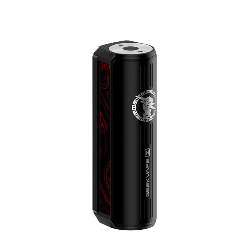 GeekVape Z50 Mod Black