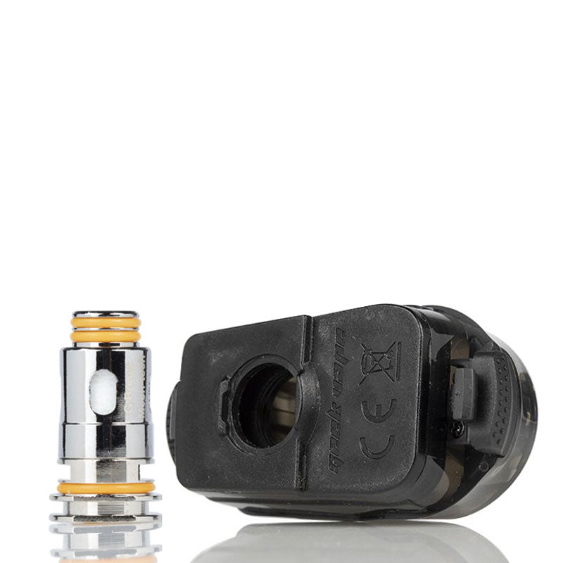 GeekVapeAegisBoostPlusPodandCoil