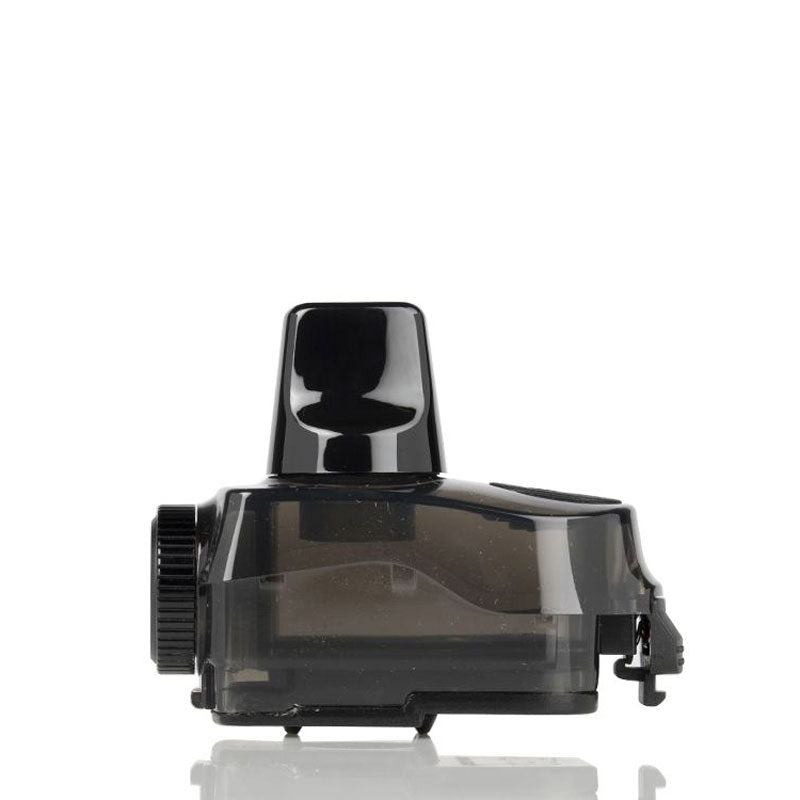GeekVapeAegisBoostPlusPodwithoutCoil