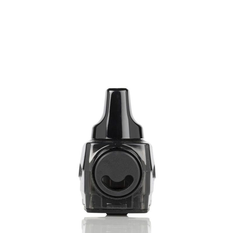 GeekVapeAegisBoostPlusReplacementPodAirflowDial