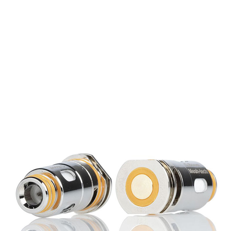 GeekVapeAegisBoostPlusReplacementPodCoil