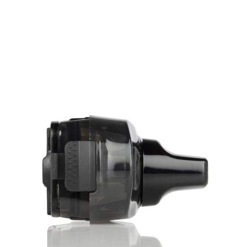 GeekVapeAegisBoostPlusReplacementPodDripTip