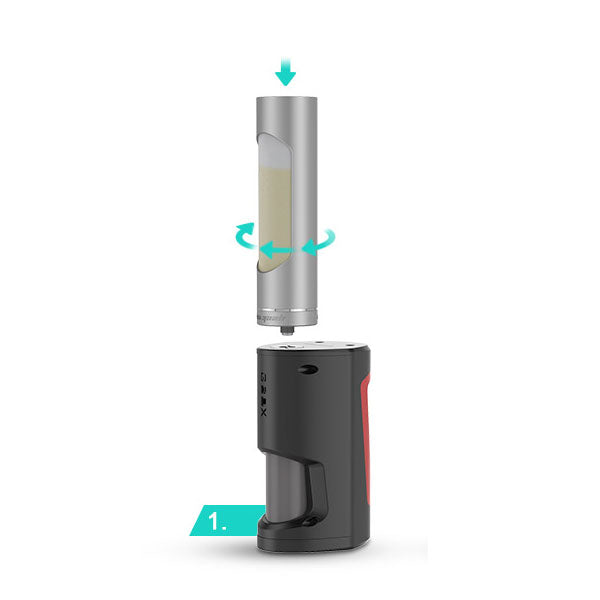 GeekVape_GBOX_Flask_Liquid_Dispenser_30