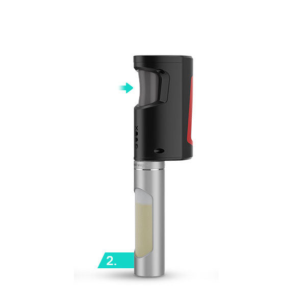 GeekVape_GBOX_Flask_Liquid_Dispenser_30