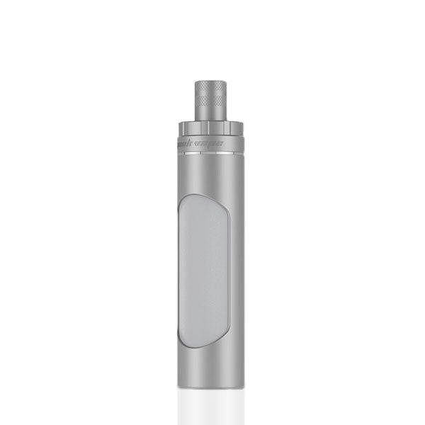 GeekVape GBOX Flask Liquid Dispenser 30.0ml