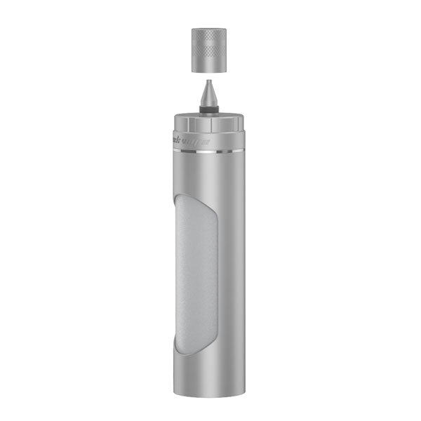 GeekVape_GBOX_Flask_Liquid_Dispenser_30