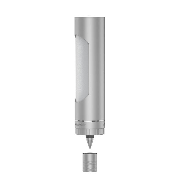 GeekVape_GBOX_Flask_Liquid_Dispenser_30