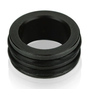 GeekVape Griffin 22/25 510 Drip Tip Adapter