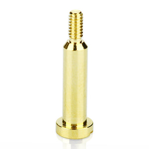 GeekVape Griffin 22/25 Golden Positive Pole