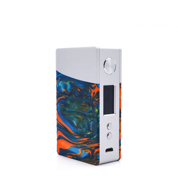 GeekVape_Nova_200W_Mod 2