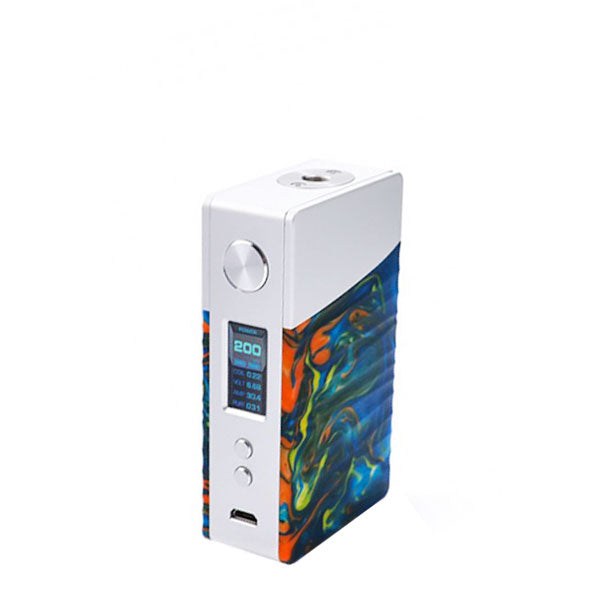GeekVape_Nova_200W_Mod 3