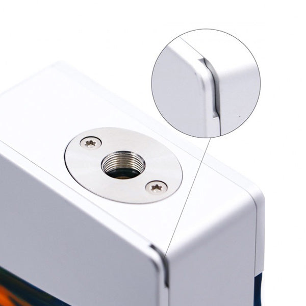 GeekVape_Nova_200W_Mod 4