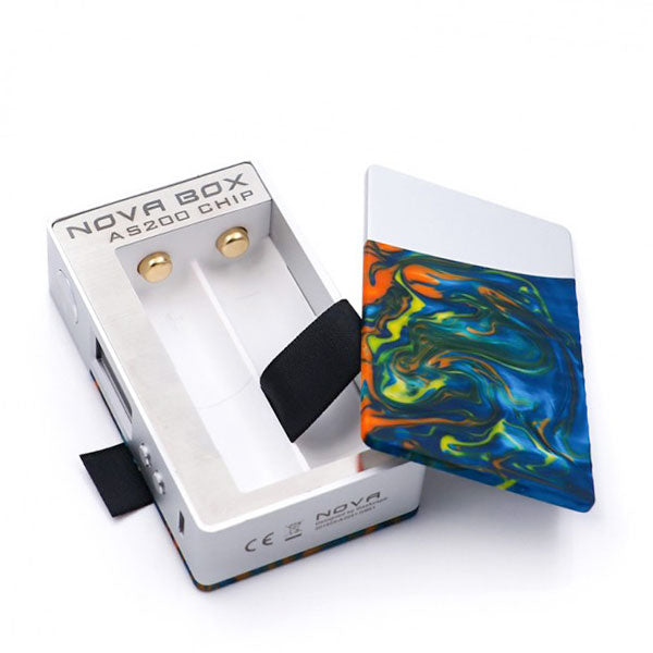 GeekVape_Nova_200W_Mod 6