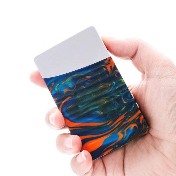 GeekVape_Nova_200W_Mod 7