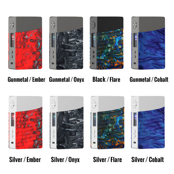 GeekVape_Nova_200W_Mod 8