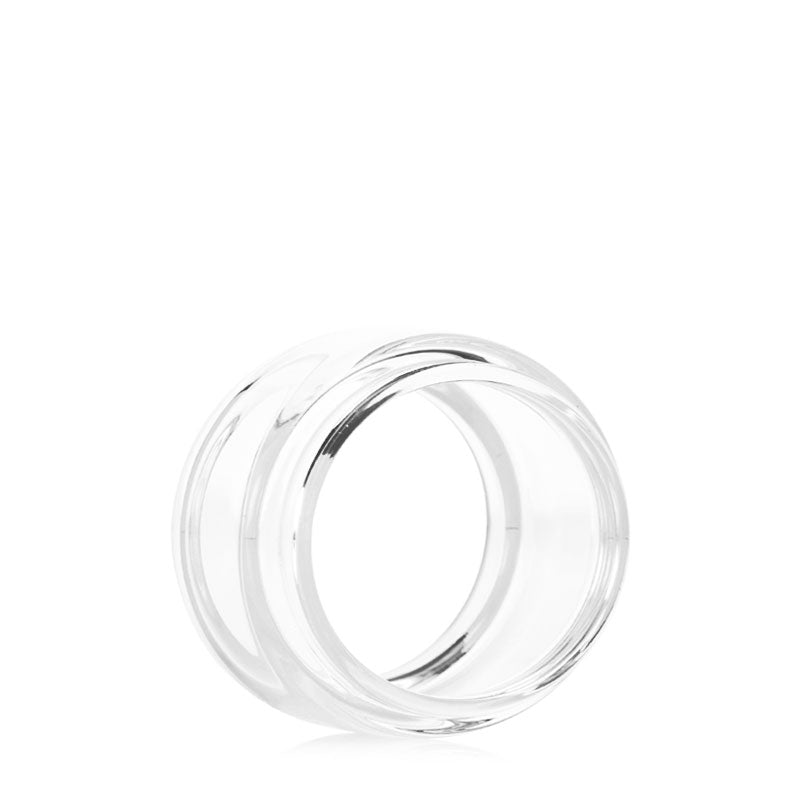 Hellvape Hellbeast 2 Replacement Glass Tube