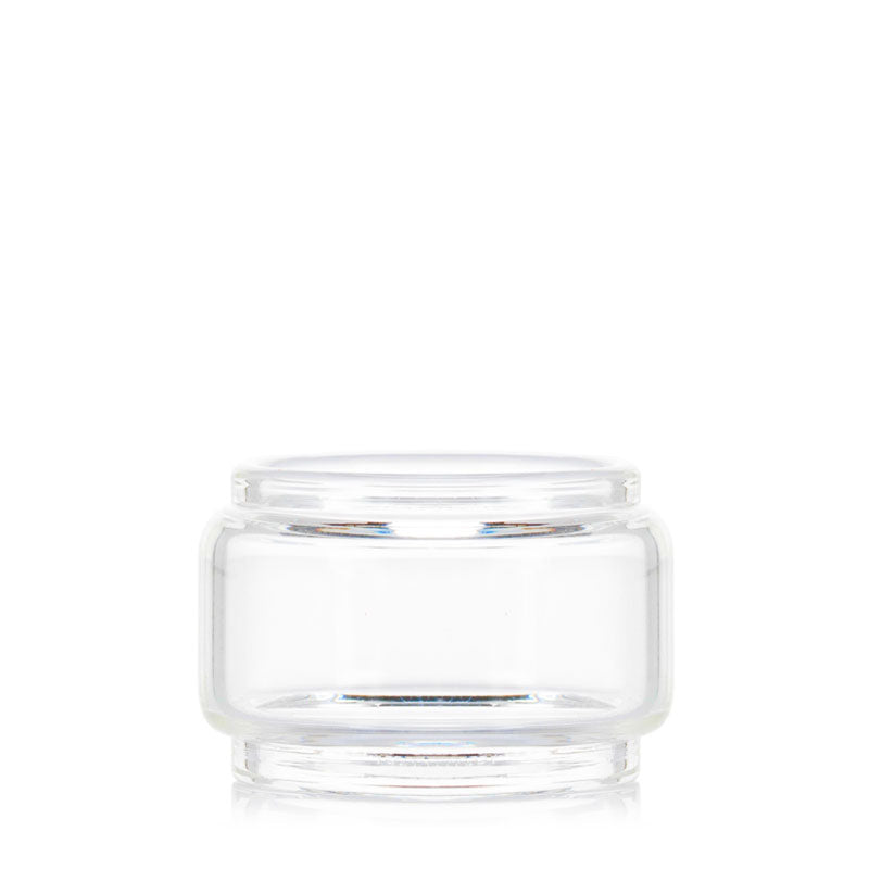 Hellvape Hellbeast 2 Replacement Glass