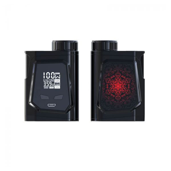 IJOY_CAPO_100W_21700_TC_Box_Mod_Black
