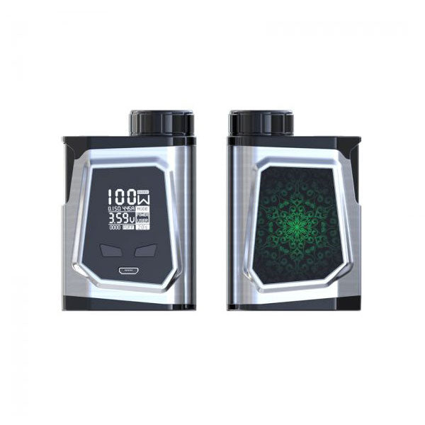 IJOY_CAPO_100W_21700_TC_Box_Mod_Steel