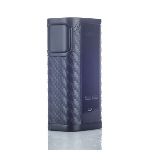 IJOY_Captain_PD1865_225W_TC_Box_Mod_Black