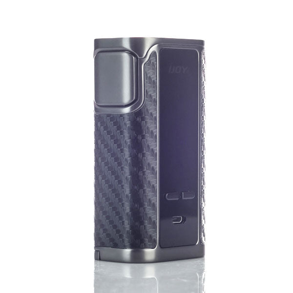 IJOY Captain PD1865 225W TC Box Mod