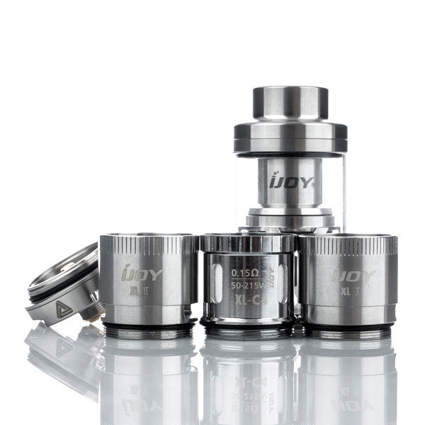 IJOY_Limitless_XL_Sub_Ohm_Tank_RTA_4