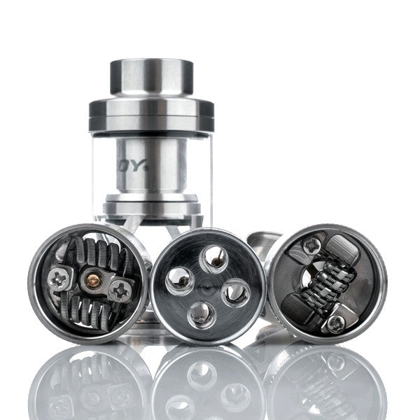 IJOY_Limitless_XL_Sub_Ohm_Tank_RTA_4