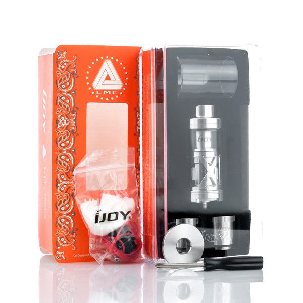 IJOY_Limitless_XL_Sub_Ohm_Tank_RTA_4