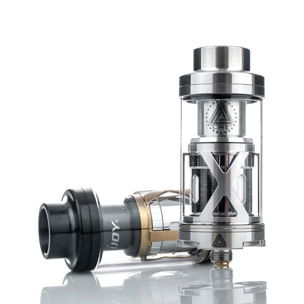 IJOY_Limitless_XL_Sub_Ohm_Tank_RTA_4