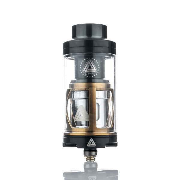 IJOY_Limitless_XL_Sub_Ohm_Tank_RTA_4