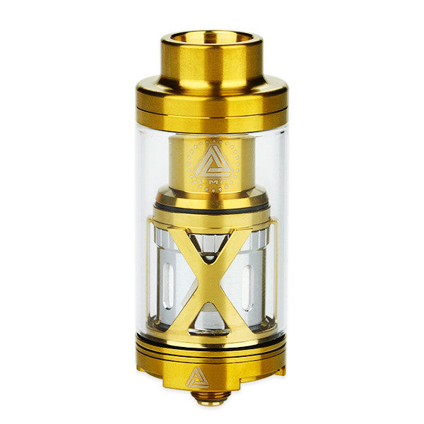 IJOY_Limitless_XL_Sub_Ohm_Tank_RTA_4