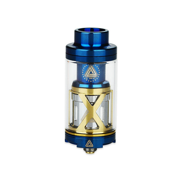 IJOY_Limitless_XL_Sub_Ohm_Tank_RTA_4