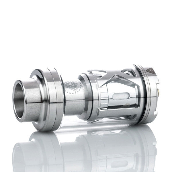 IJOY_Limitless_XL_Sub_Ohm_Tank_RTA_4