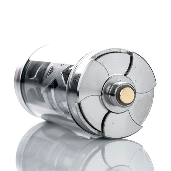 IJOY_Limitless_XL_Sub_Ohm_Tank_RTA_4
