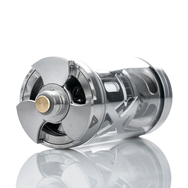 IJOY_Limitless_XL_Sub_Ohm_Tank_RTA_4