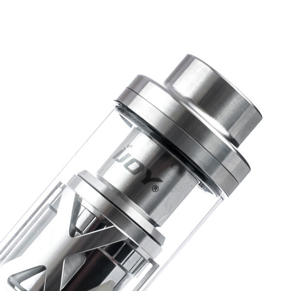 IJOY_Limitless_XL_Sub_Ohm_Tank_RTA_4