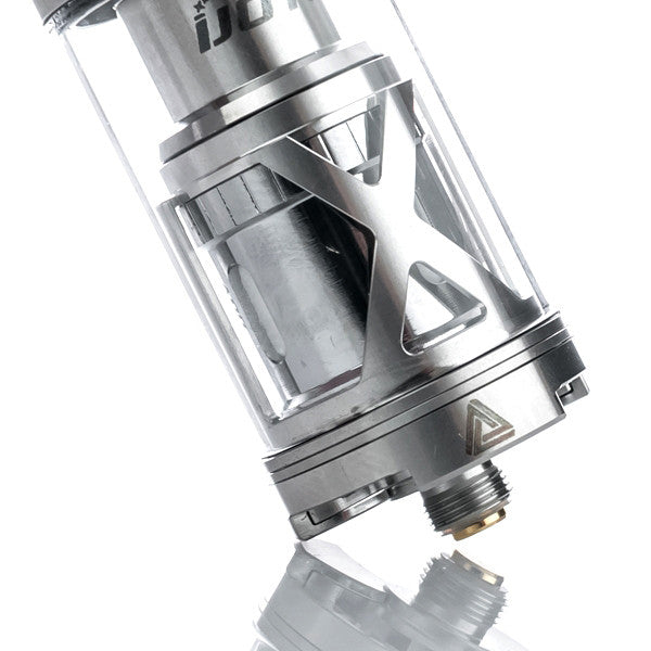 IJOY_Limitless_XL_Sub_Ohm_Tank_RTA_4