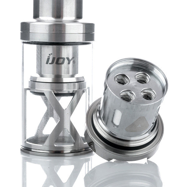 IJOY_Limitless_XL_Sub_Ohm_Tank_RTA_4
