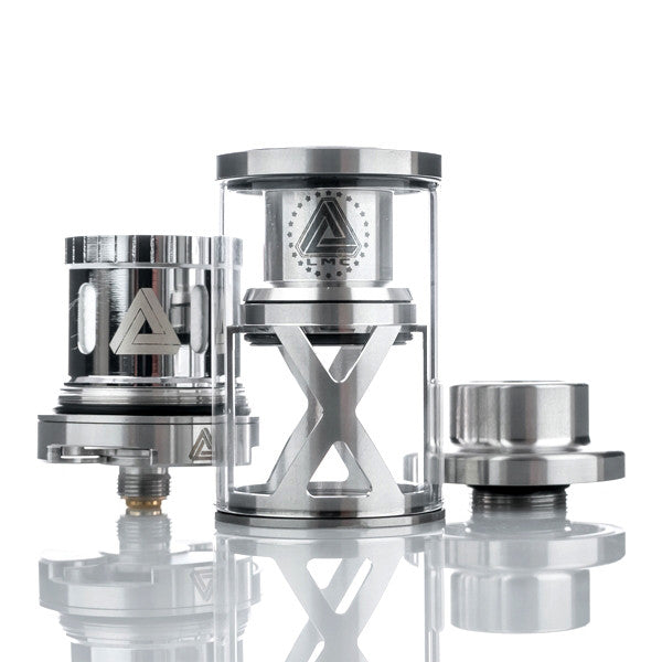 IJOY_Limitless_XL_Sub_Ohm_Tank_RTA_4