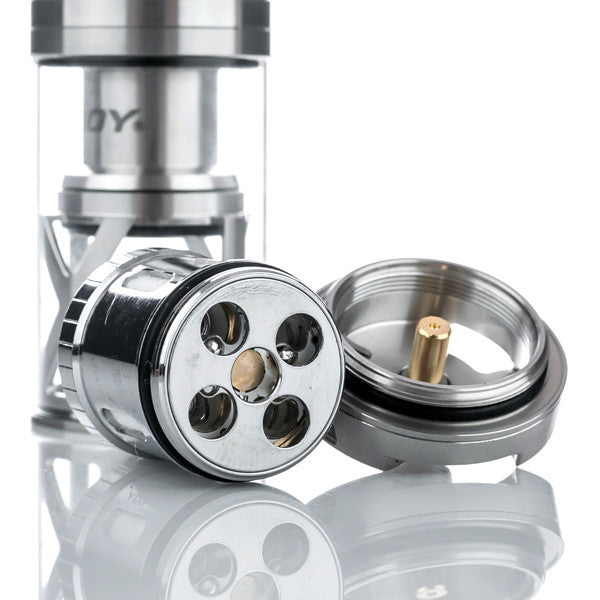 IJOY_Limitless_XL_Sub_Ohm_Tank_RTA_4