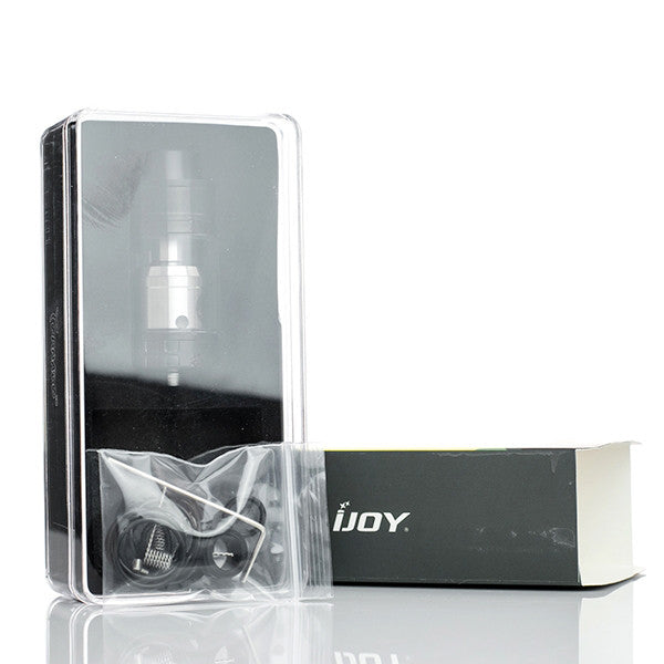 IJOY_Tornado_RDTA_300W_Two_Post_Tank_5