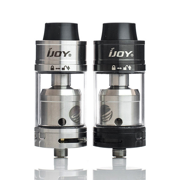 IJOY_Tornado_RDTA_300W_Two_Post_Tank_5