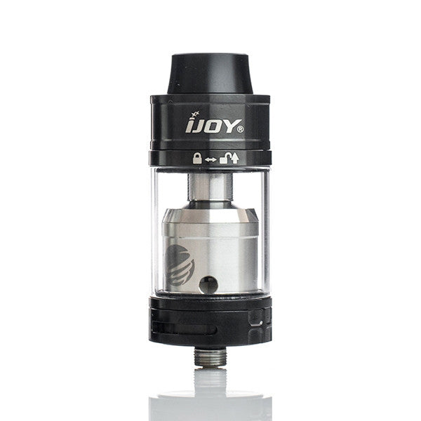 IJOY_Tornado_RDTA_300W_Two_Post_Tank_5