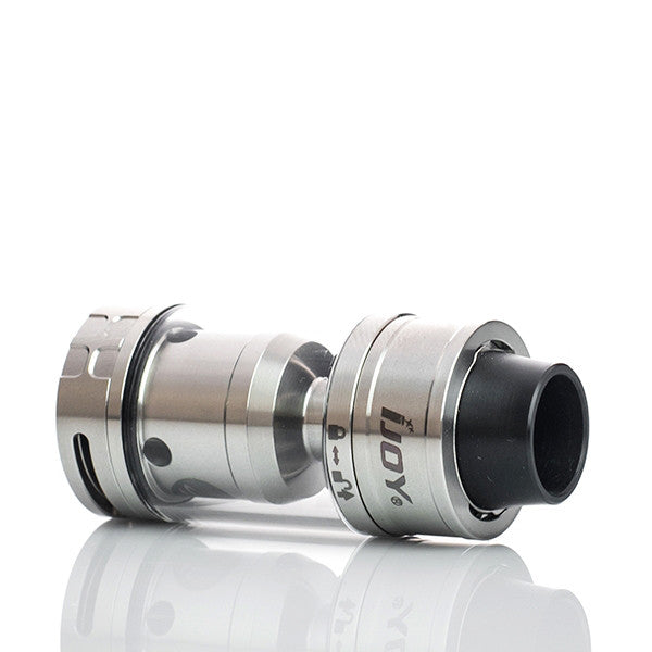 IJOY_Tornado_RDTA_300W_Two_Post_Tank_5
