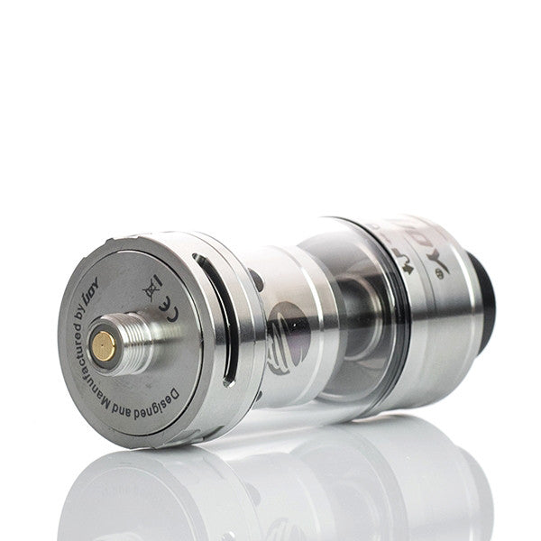IJOY_Tornado_RDTA_300W_Two_Post_Tank_5