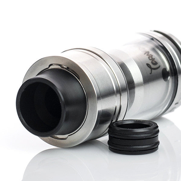 IJOY_Tornado_RDTA_300W_Two_Post_Tank_5