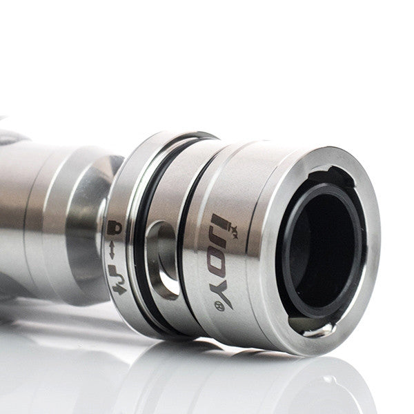 IJOY_Tornado_RDTA_300W_Two_Post_Tank_5