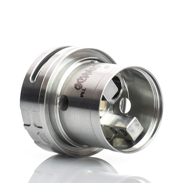 IJOY_Tornado_RDTA_300W_Two_Post_Tank_5