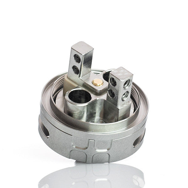 IJOY_Tornado_RDTA_300W_Two_Post_Tank_5
