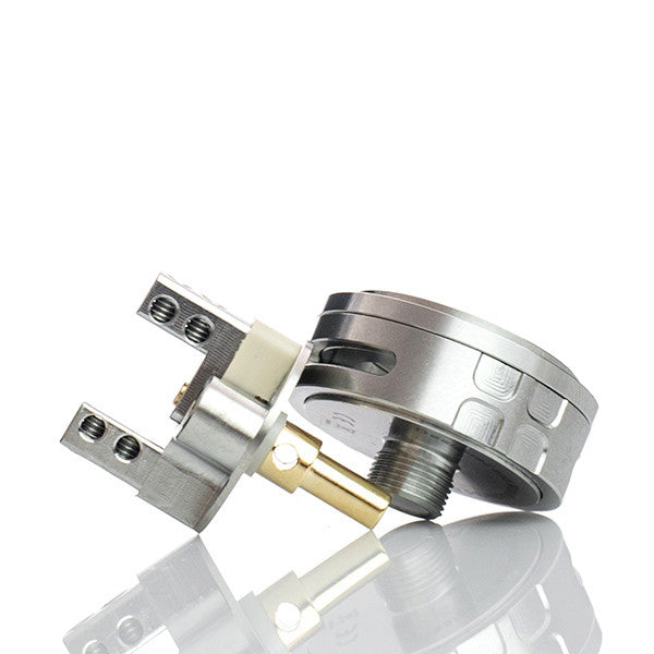 IJOY_Tornado_RDTA_300W_Two_Post_Tank_5